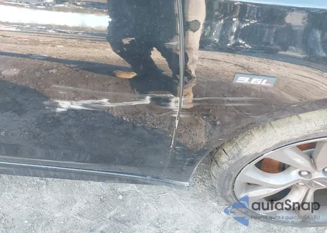 2016 Chrysler 200 S from USA, damaged, VIN 1C3CCCDG5GN158493